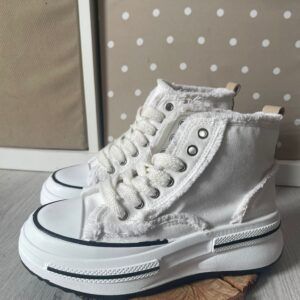 Zapatilla 707